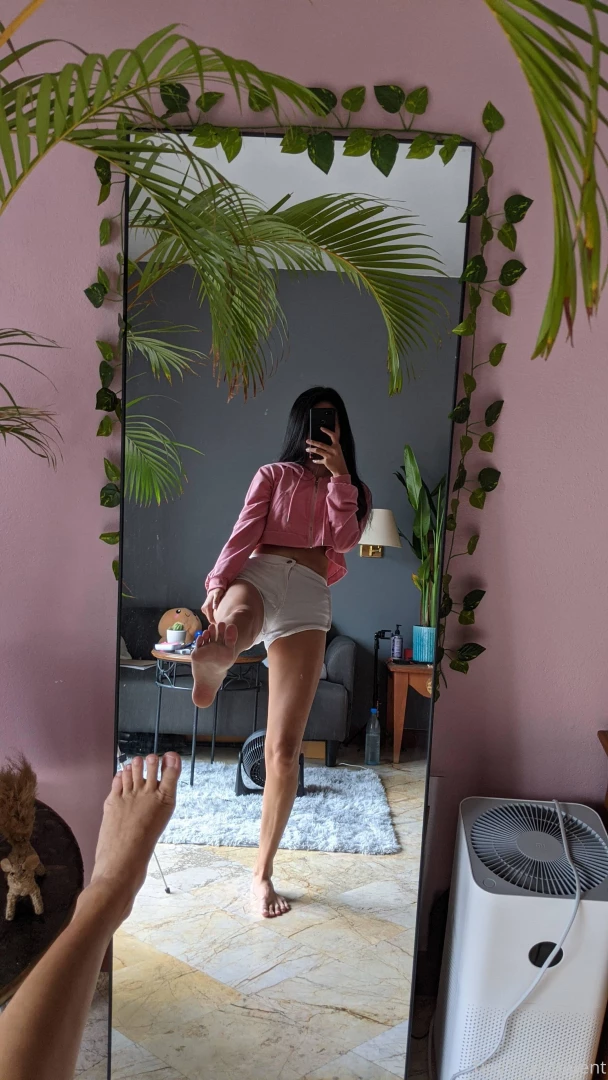 Good morning everyone this is my outfit today when i go out with my 