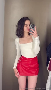 I absolutely love sundays it s the perfect day to reflect on the week