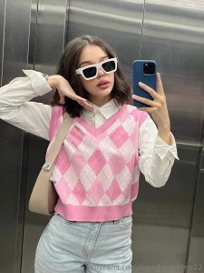 I have started my studies at uni i am studying at the faculty of hotel