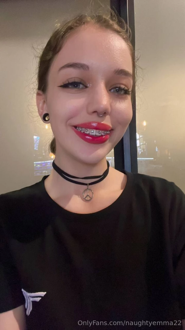 I m sharing the good news with you i ve found a new job i m still 