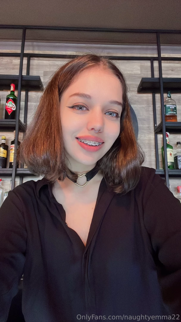 A pleasant event happened at my work a guest who came to the 