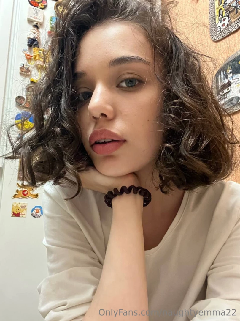 I didn t think that finding an apartment i want to move to would be so 