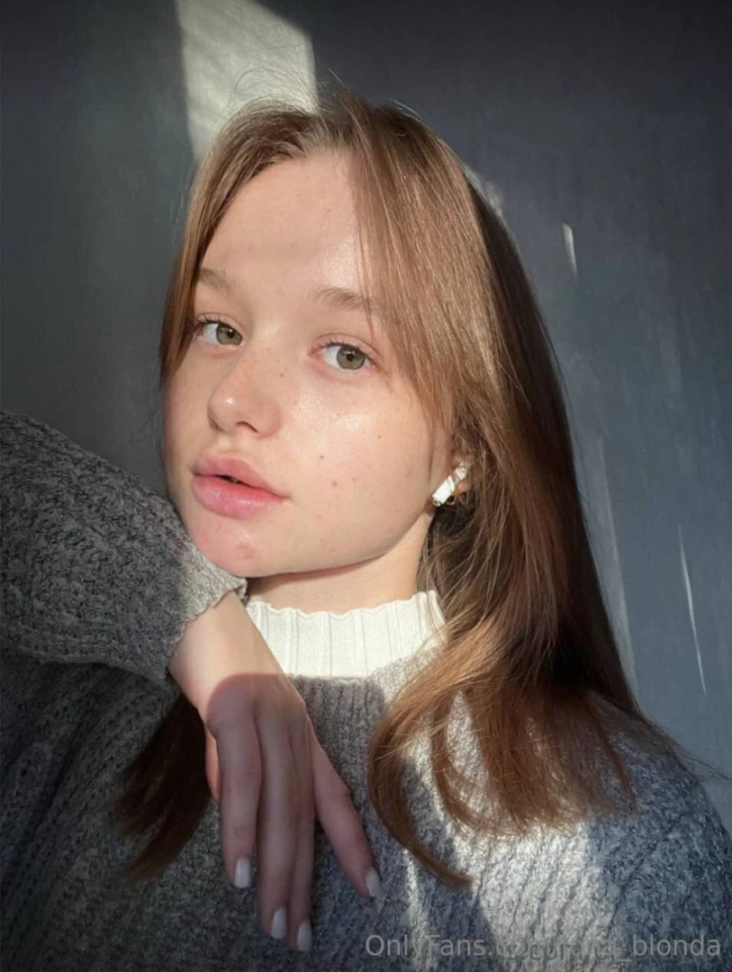 Onyxnyxx she onyxnyxx needs your cock more than ever this hottie will part 56 