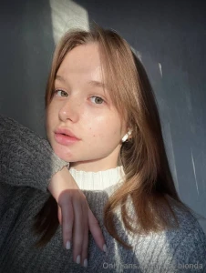 Onyxnyxx she onyxnyxx needs your cock more than ever this hottie will part 56