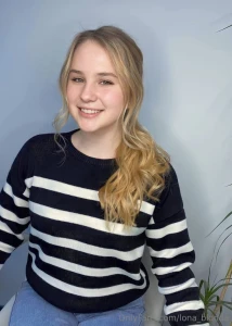 She natalie_soulmate is free today for you free busty hottie part 650