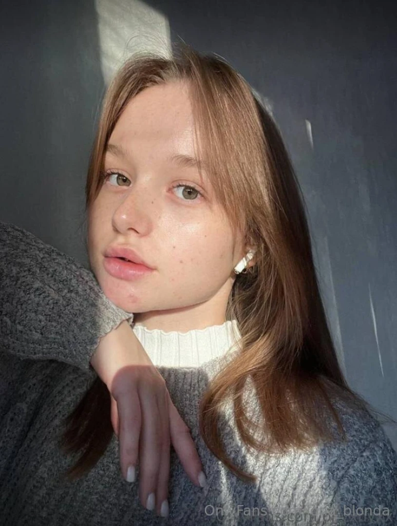 Onyxnyxx she onyxnyxx needs your cock more than ever this hottie will part 31 