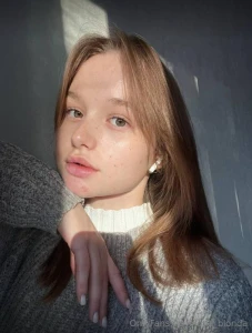 Onyxnyxx she onyxnyxx needs your cock more than ever this hottie will part 31