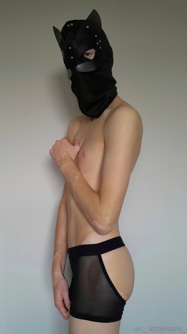 What do u think about my new content 