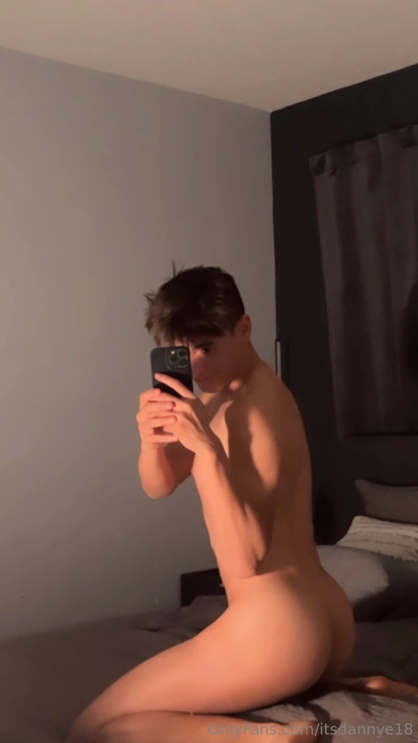 Do you like my part 82 