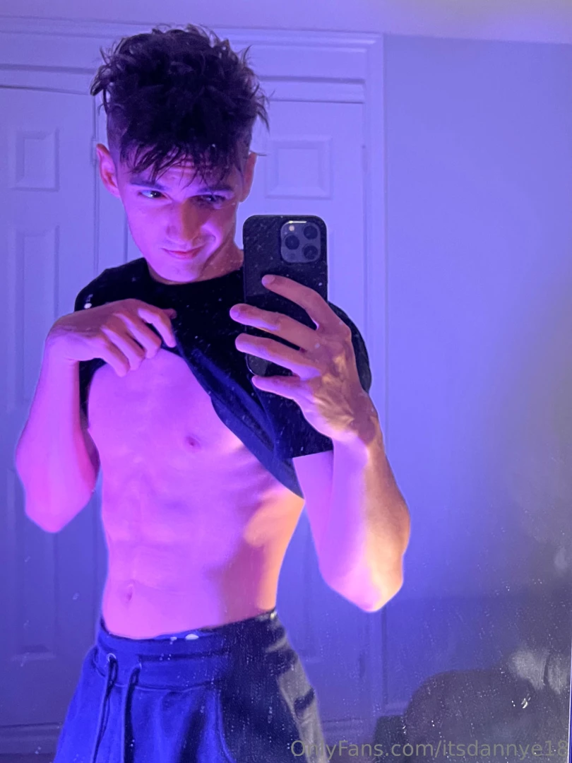 Form gonna get better this summer 