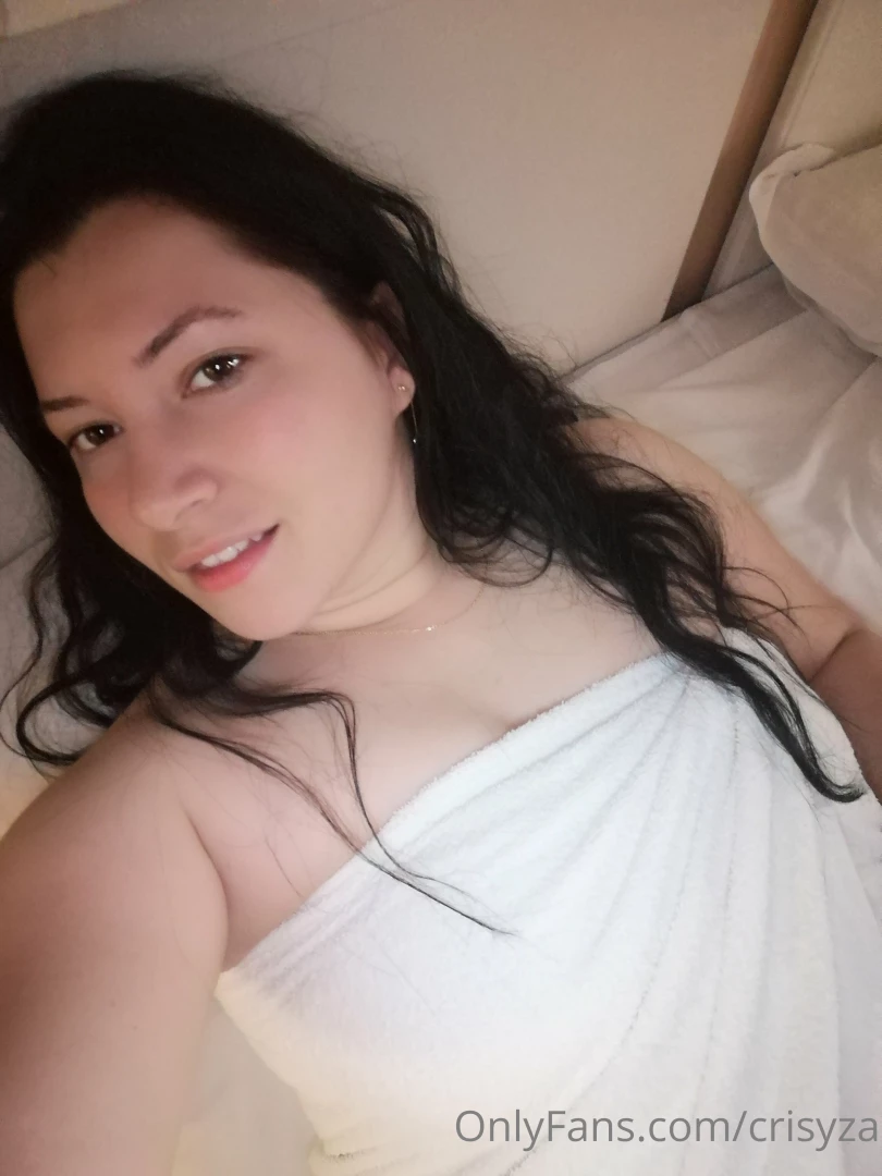 Veniti sa mi da i prosopul jos iubi ii mei careva cu pofta de buze n 