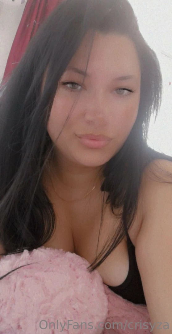 Https onlyfans com crisyza vip doar 3 