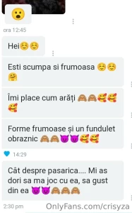 Te astwpt i pe tn pe contul premium crisyza vip