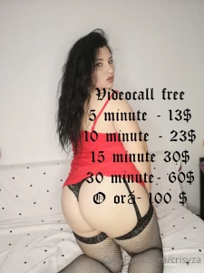 Tarife noi 1 iulie vine cu modific ri atat pentru voi c t i pentru