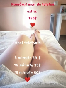 Tarife noi 1 iulie vine cu modific ri atat pentru voi c t i pentru part 2