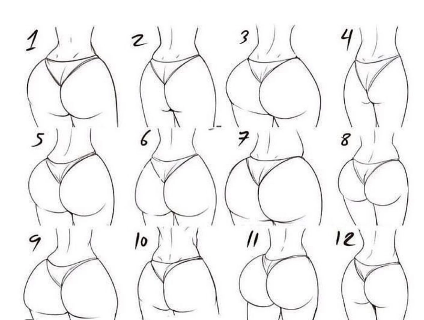 Which one am i i wanna know everyone comment 