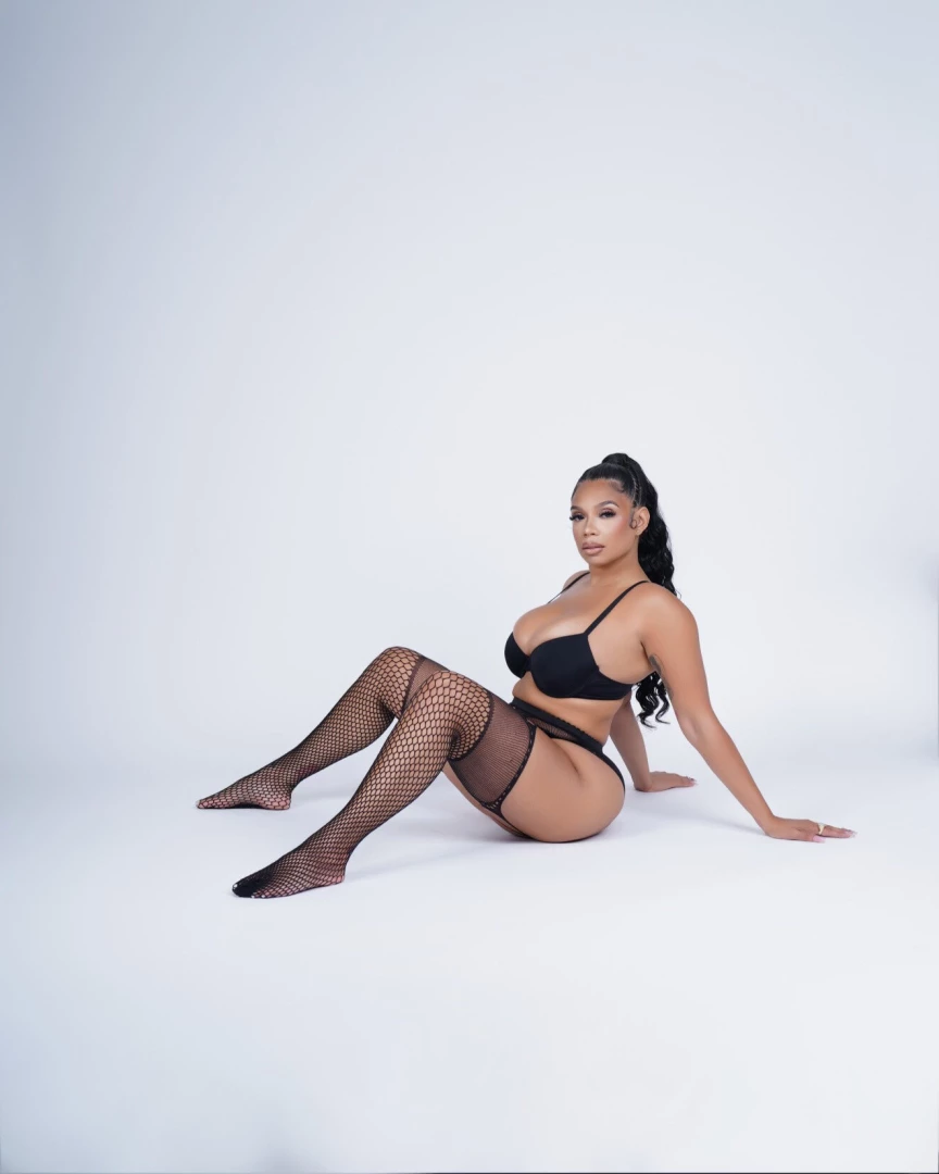 Which ones your fave part 15 