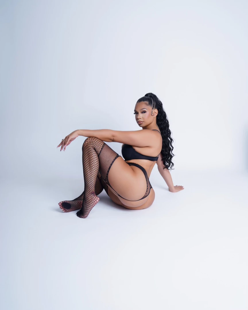 Which ones your fave part 17 