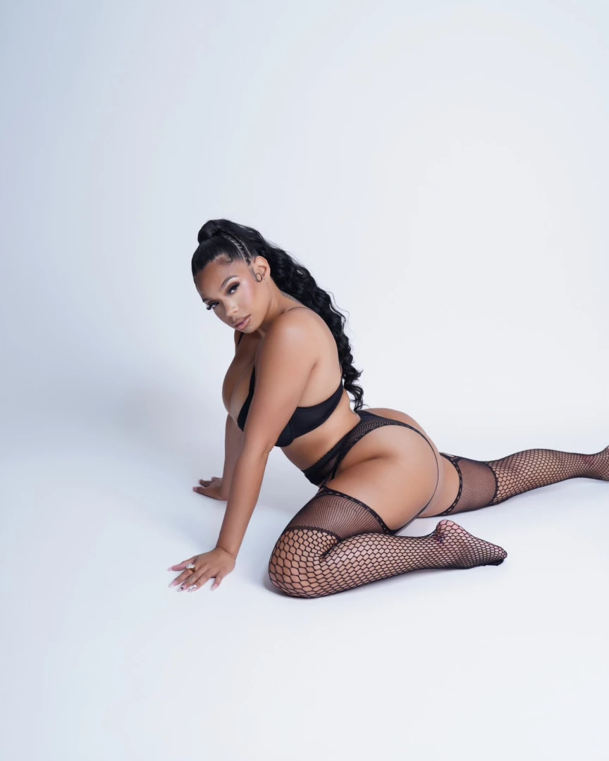 Which ones your fave part 18 