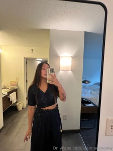 Day and night part 1