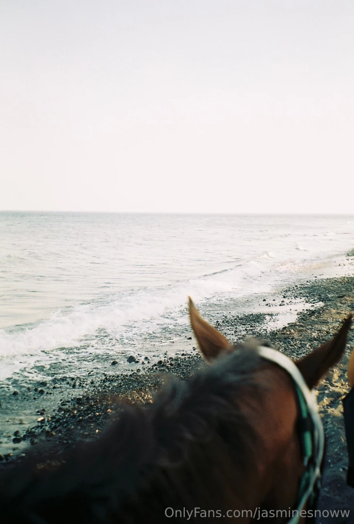 Recently got my film photos developed from my trip to greece back in part 1 