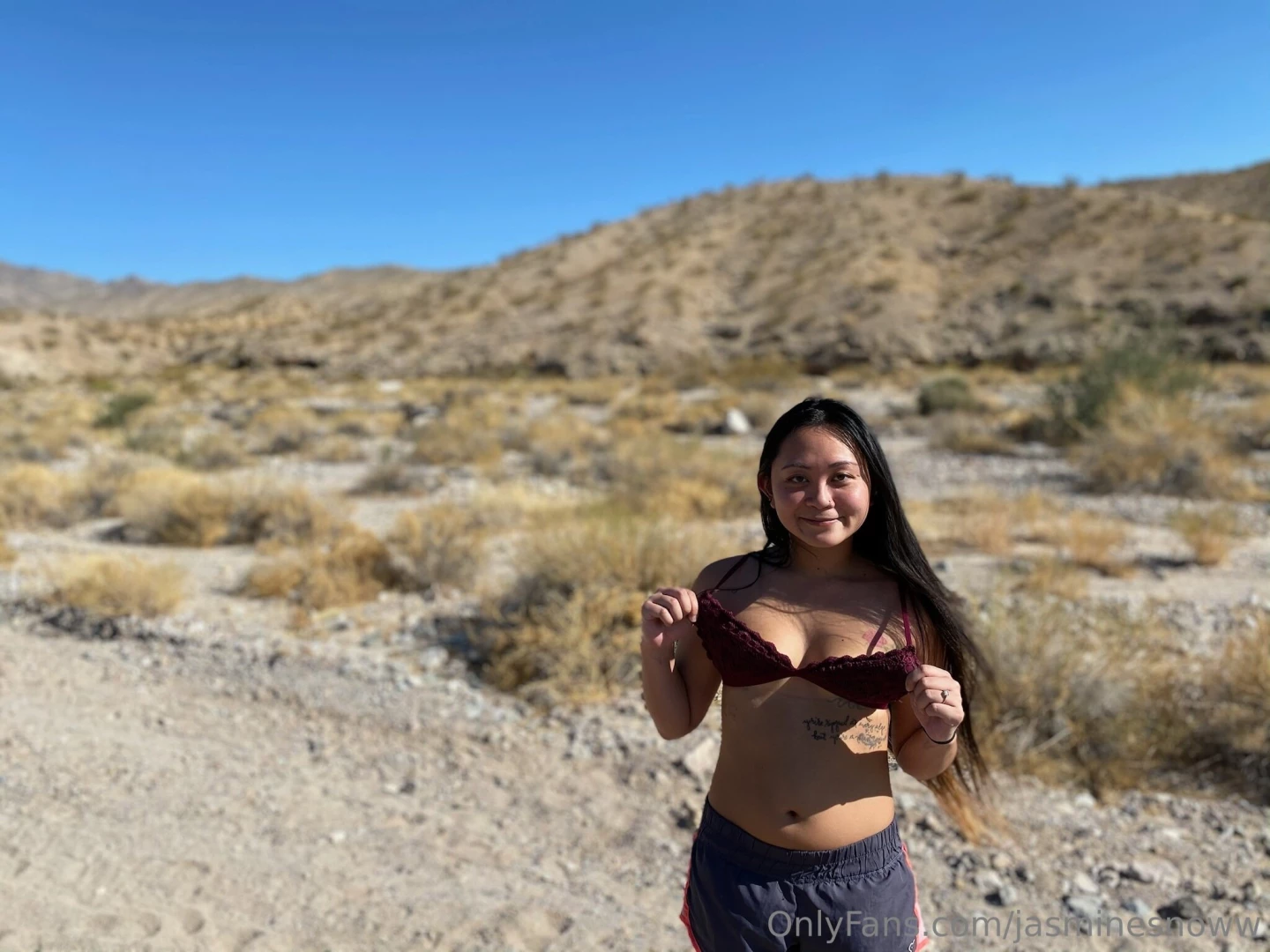 If you can t tell i loooove selfies part 1 