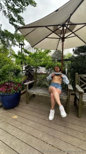 I m so scared i ll get caught but i loveee u guys part 4