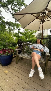 I m so scared i ll get caught but i loveee u guys part 3