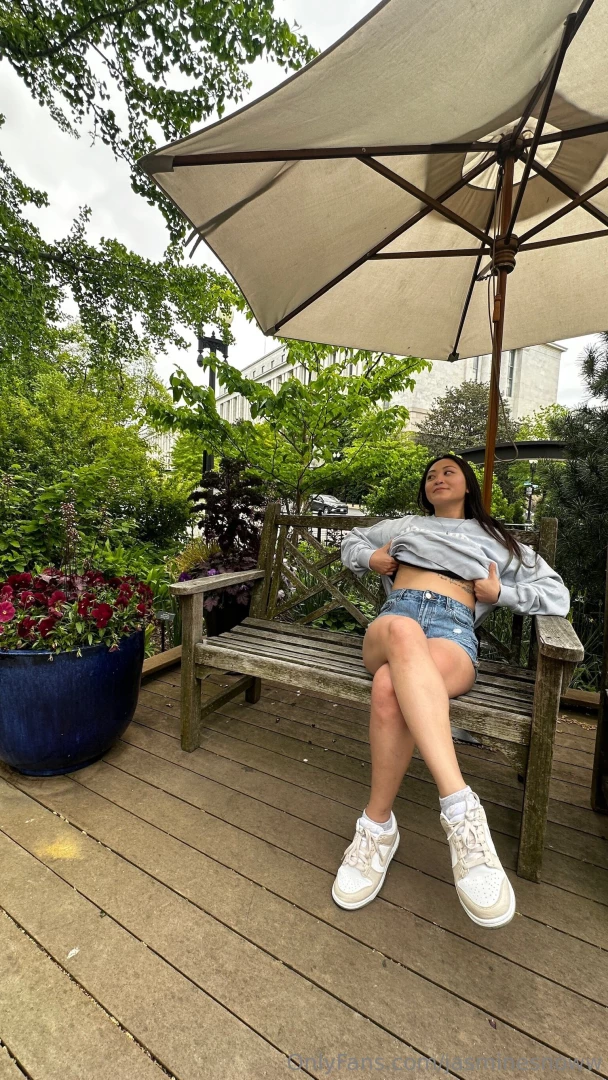 I m so scared i ll get caught but i loveee u guys part 1 