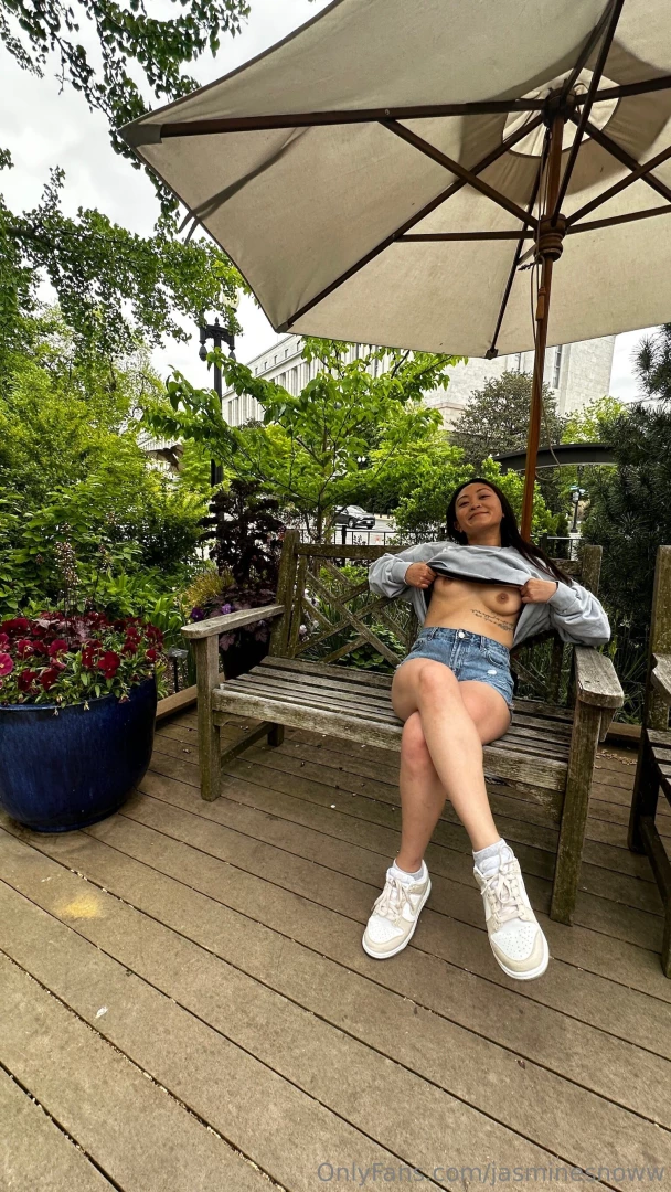 I m so scared i ll get caught but i loveee u guys part 5 