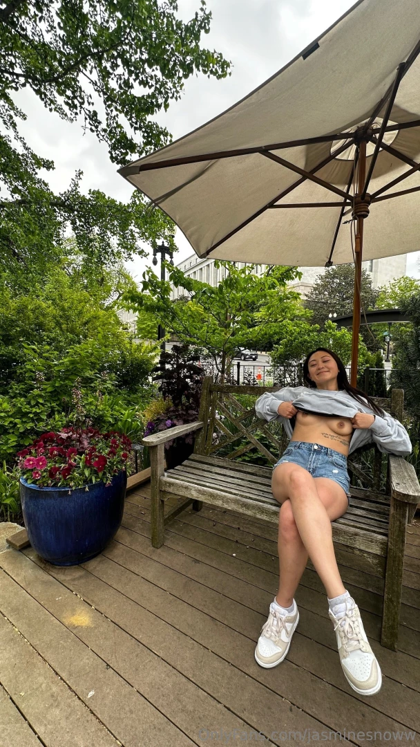 I m so scared i ll get caught but i loveee u guys part 2 