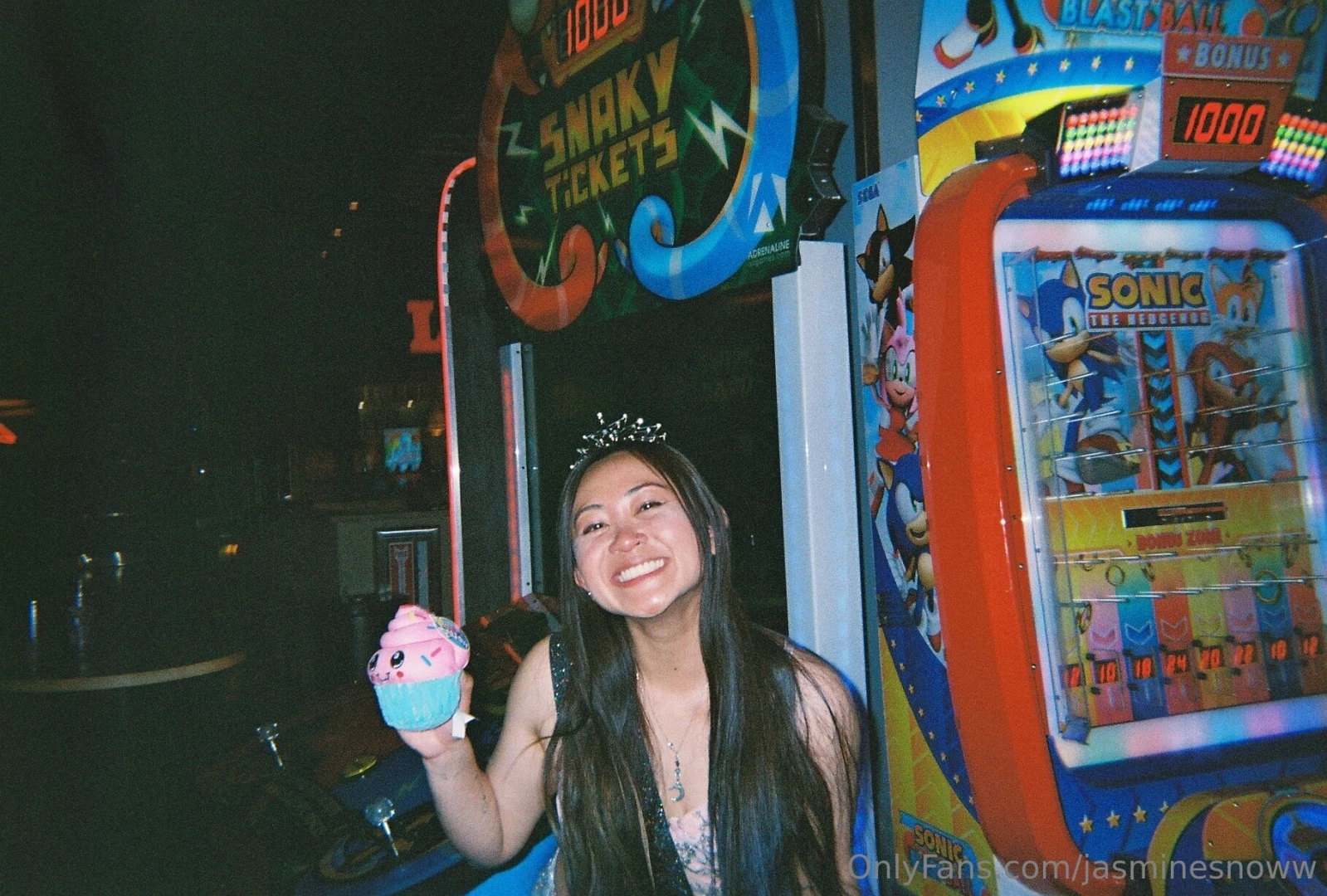 My films from my disposable cameras came back here are some shots part 2 