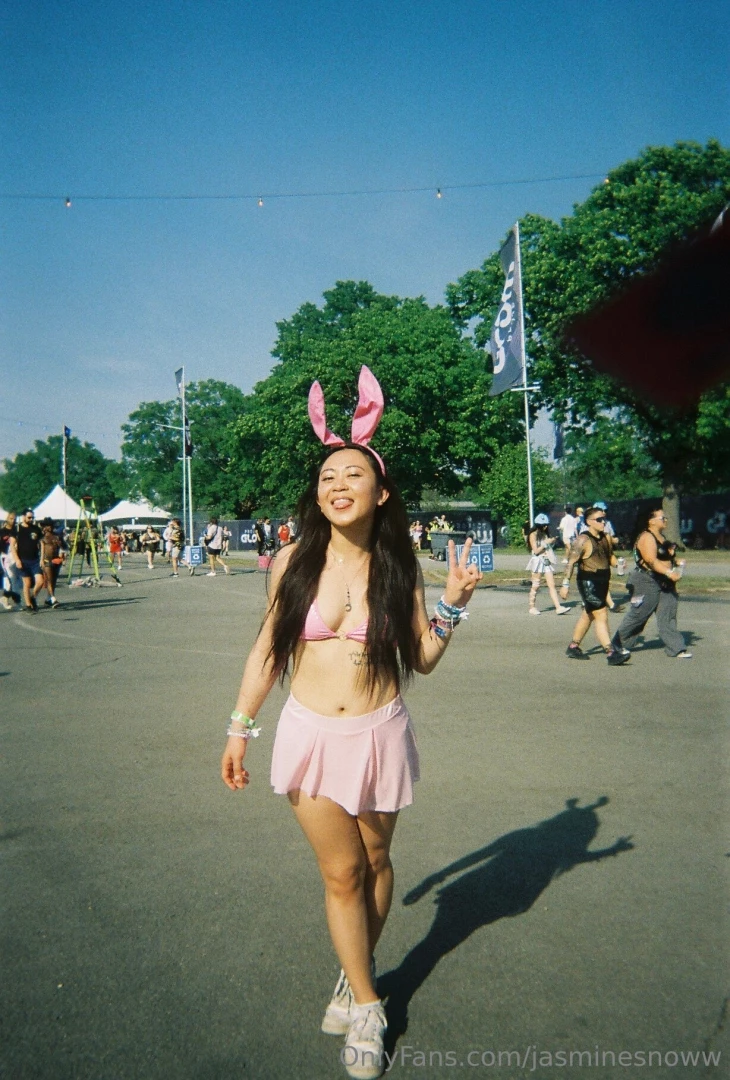 My films from my disposable cameras came back here are some shots part 3 