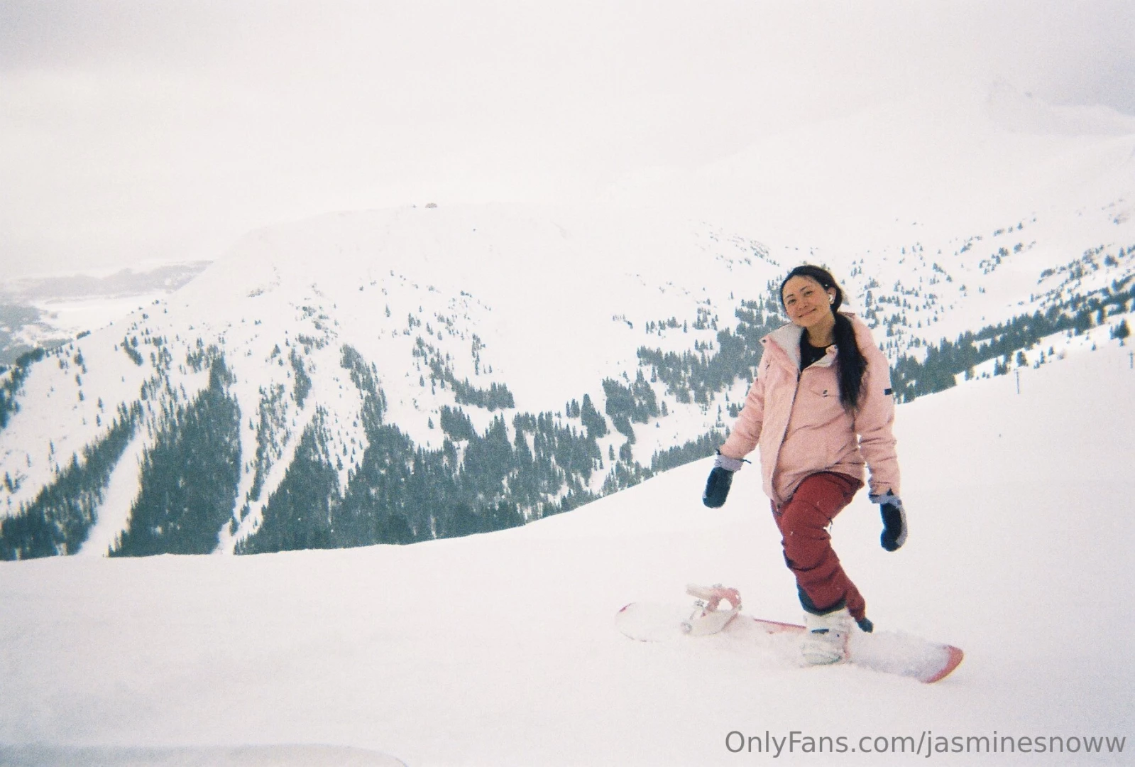 My films from my disposable cameras came back here are some shots part 4 