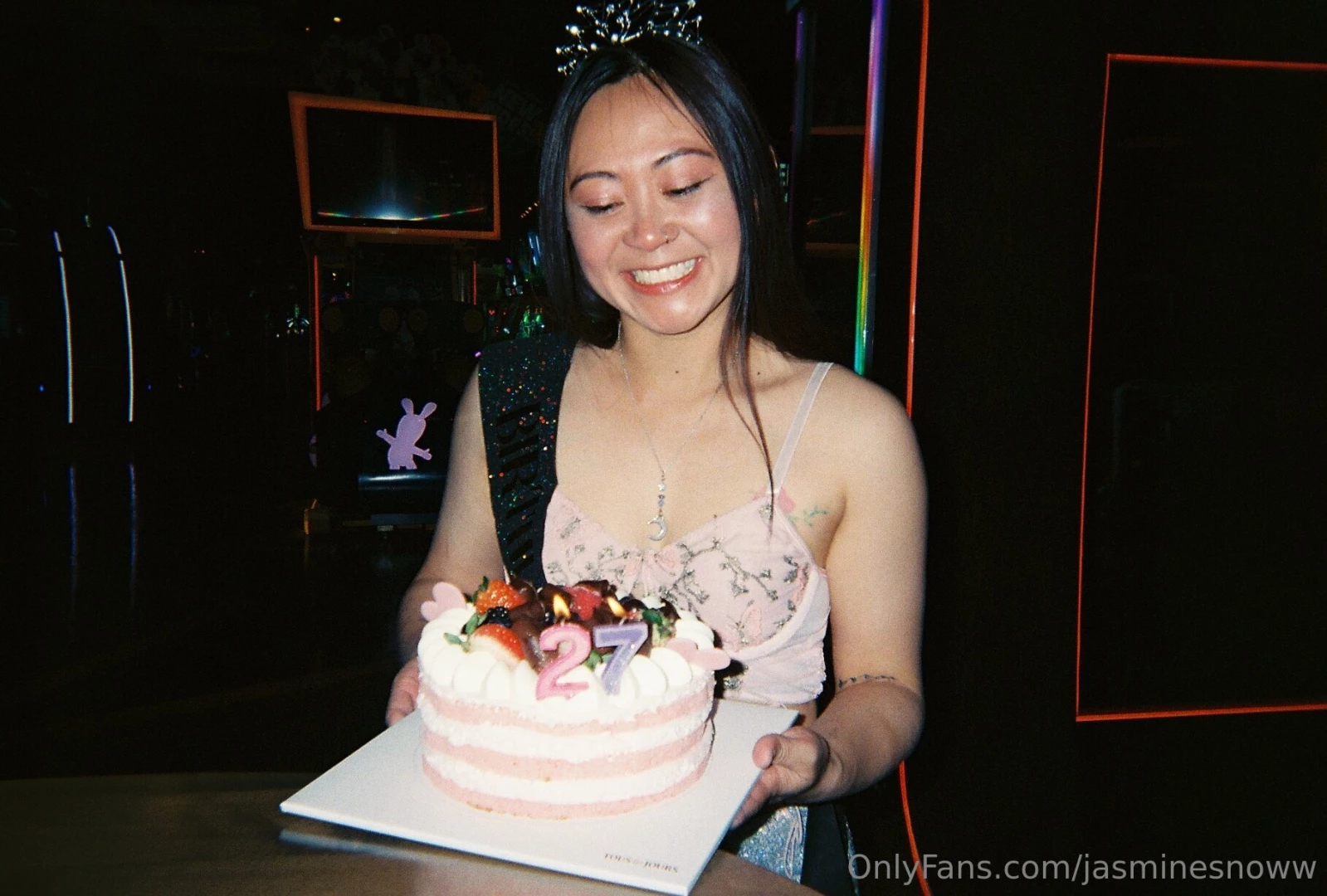 My films from my disposable cameras came back here are some shots part 5 