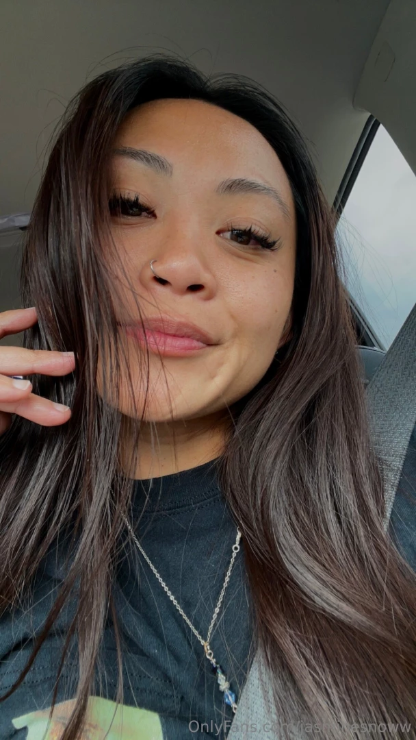 Love being a passenger princess part 2 