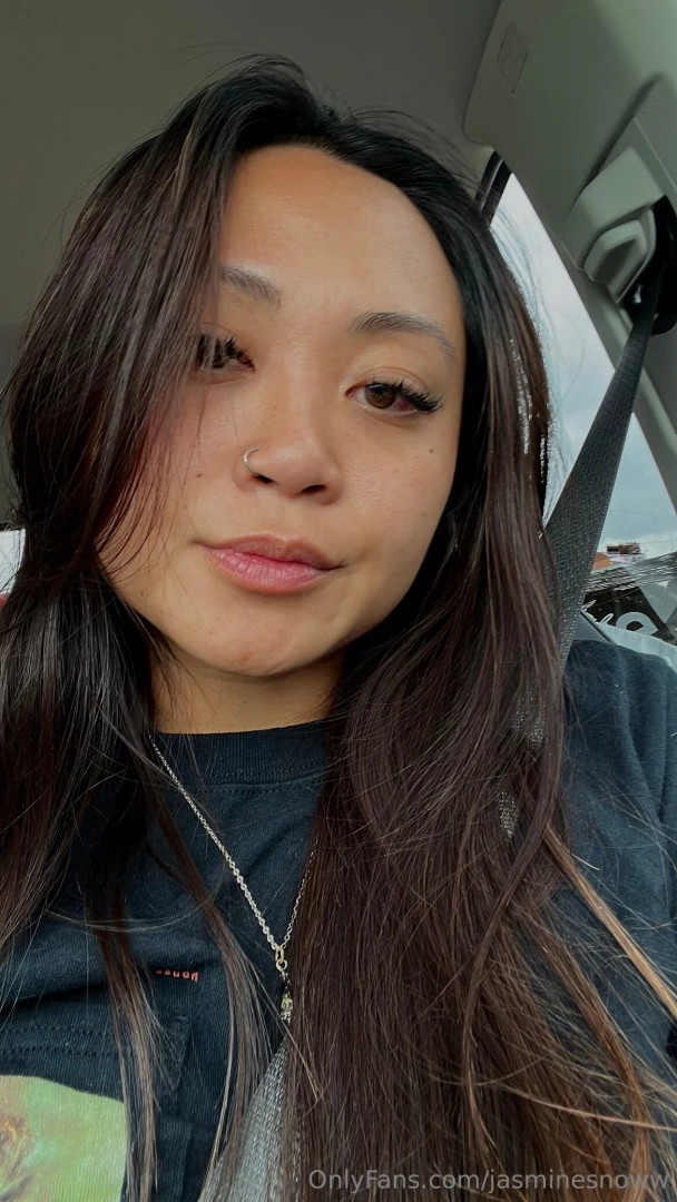 Love being a passenger princess part 1 