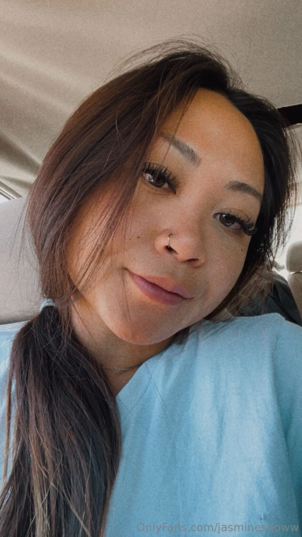 I got my lashes done today because i m heading to electric forest this 