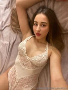 Free subscription click here lucy_laurenss - loves entertainment fun part 111