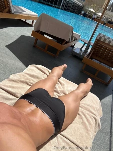 Am i your type part 848