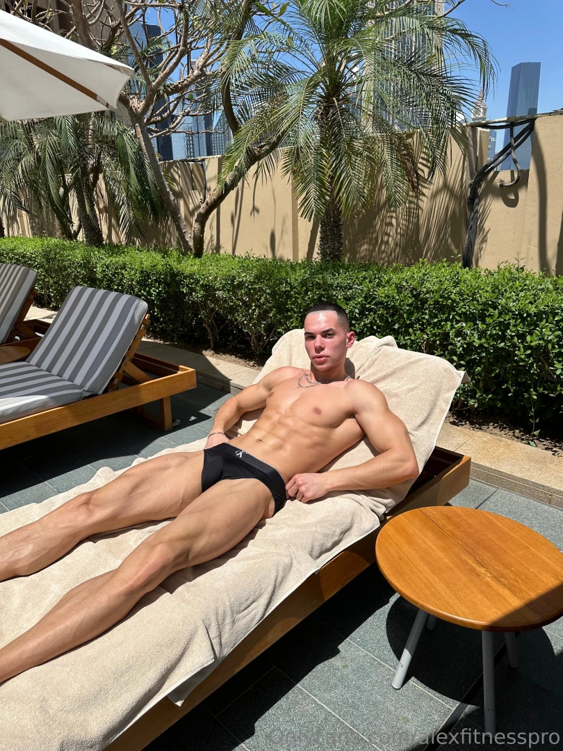 Am i your type part 850 