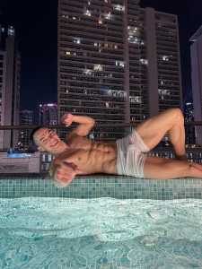 Would you join me part 206