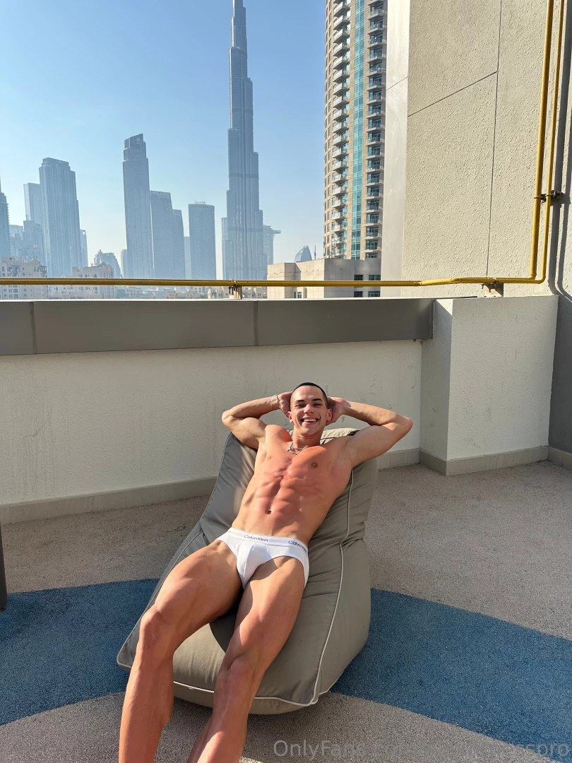 Body progress part 22 