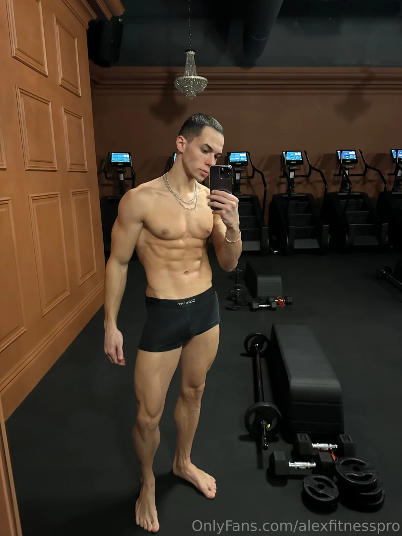 Gonna be making some new content soon what do you guys wanna see from part 20 