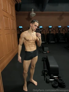 Gonna be making some new content soon what do you guys wanna see from part 20