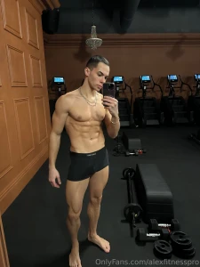 Gonna be making some new content soon what do you guys wanna see from part 2