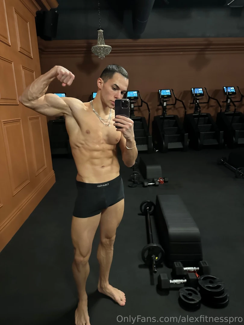 Gonna be making some new content soon what do you guys wanna see from part 13 