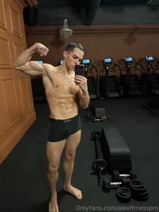 Gonna be making some new content soon what do you guys wanna see from part 13