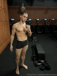 Gonna be making some new content soon what do you guys wanna see from part 12