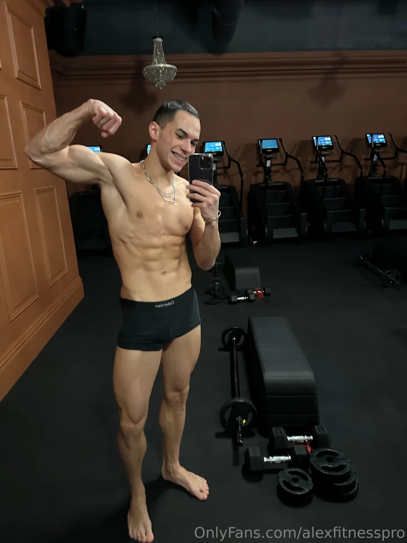 Gonna be making some new content soon what do you guys wanna see from part 7 
